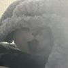 sadiaaali_