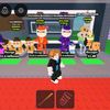 tradeos_brainrot326