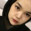 queen_s311201
