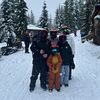 familythatridestogether