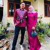 174__cm0