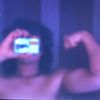 nikkixxs66