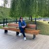daniela_guilleng