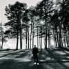 treykeys94