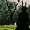 nur_nur9
