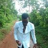 charnessanalloh