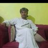 user5974718260775