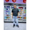 alymagdy8
