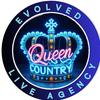 queen_country1