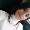 wendysanchezcastr