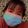 nhicutedapxetrenpho_11