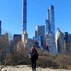 nataliablue333