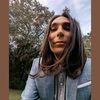 Jeremy Rodriguez
