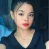 ....belle11