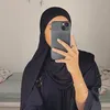 sumaya.rb