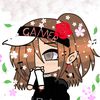 alien._.gamer._.lol