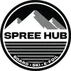 spree.hub