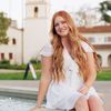 emileefairchild2