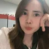 alyza_belegorio