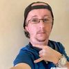 zachg_5