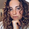 michellek_nt