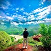 rikk_july12