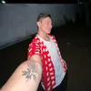 wallacebfranco