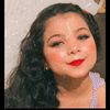 kenzymohamedm