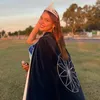 martinarauschenberger_