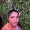 blancaestella198