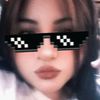 chaprrita2004