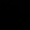 92503.d