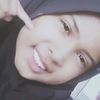 muh.yusuf5632