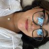 natalia_18___