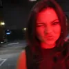 mandygunn