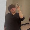 wavybaby77