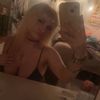 maddyyluna16