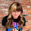 lilriverwifey