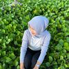 milsyou_