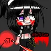 vy5021