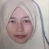 sitisalamnaadhirah_9091
