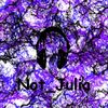 not_julia26