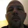 thomassteele79