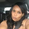 rondiane22