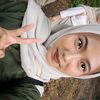 istiiii_28