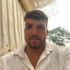 liron_ben_lulu1