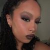 bigmeanqueer