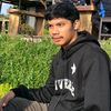ahnafammar