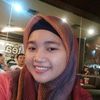 lissa0439