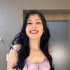 rebeccaeerin